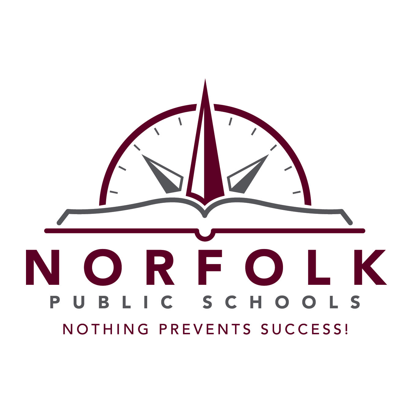 Norfolk Public Schools